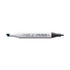 Copic - Original Marker - Duck Blue - BG49-ScrapbookPal
