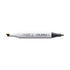 Copic - Original Marker - Dull Ivory - E43-ScrapbookPal