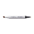 Copic - Original Marker - Earthenware - E15-ScrapbookPal