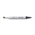 Copic - Original Marker - Emerald Green - G05-ScrapbookPal