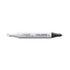 Copic - Original Marker - Empty-ScrapbookPal