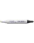 Copic - Original Marker - Empty-ScrapbookPal