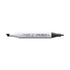 Copic - Original Marker - Flagstone Blue - BG99-ScrapbookPal