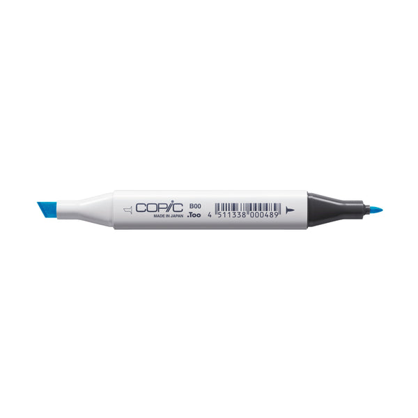 新品MARKER16:10+ BLUE グリーンマーカーメガネOK 55%OFF PX20.6 ペイントマーカー中字 uni(三菱鉛筆) 不透明油性
