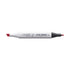 Copic - Original Marker - Fuchsia - RV09-ScrapbookPal