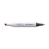 Copic - Original Marker - Garnet - R39-ScrapbookPal