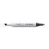 Copic - Original Marker - Grass Green - YG17-ScrapbookPal