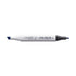 Copic - Original Marker - Grayish Lavender - BV23-ScrapbookPal