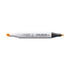 Copic - Original Marker - Honey - Y38-ScrapbookPal
