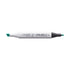Copic - Original Marker - Horizon Green - BG34-ScrapbookPal