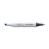 Copic - Original Marker - Ice Blue - B12-ScrapbookPal
