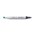 Copic - Original Marker - Jade Green - G00-ScrapbookPal