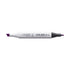 Copic - Original Marker - Lavender - V06-ScrapbookPal