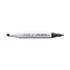Copic - Original Marker - Lettuce Green - YG09-ScrapbookPal