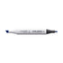 Copic - Original Marker - Light Blue - B14-ScrapbookPal