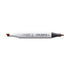 Copic - Original Marker - Light Camel - E55-ScrapbookPal