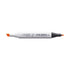 Copic - Original Marker - Light Orange - YR02-ScrapbookPal