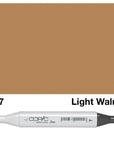 Copic - Original Marker - Light Walnut - E57-ScrapbookPal