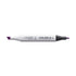 Copic - Original Marker - Lilac - V04-ScrapbookPal