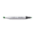 Copic - Original Marker - Lime Green - G21-ScrapbookPal