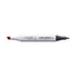Copic - Original Marker - Lipstick Orange - R17-ScrapbookPal