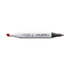 Copic - Original Marker - Lipstick Red - R29-ScrapbookPal