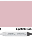 Copic - Original Marker - Lipstick Rose - E04-ScrapbookPal