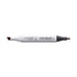 Copic - Original Marker - Lipstick Rose - E04-ScrapbookPal