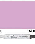 Copic - Original Marker - Mallow - V15-ScrapbookPal