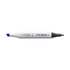Copic - Original Marker - Manganese Blue - B34-ScrapbookPal
