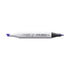 Copic - Original Marker - Mauve Shadow - BV00-ScrapbookPal