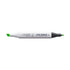 Copic - Original Marker - Mignonette - YG11-ScrapbookPal