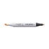 Copic - Original Marker - Milky White - E51-ScrapbookPal