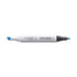 Copic - Original Marker - Mint Blue - B01-ScrapbookPal