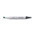Copic - Original Marker - Mint Green - BG13-ScrapbookPal
