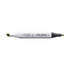 Copic - Original Marker - Moss - YG67-ScrapbookPal