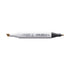Copic - Original Marker - Mustard - Y26-ScrapbookPal