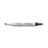 Copic - Original Marker - Napoli Yellow - Y19-ScrapbookPal