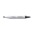 Copic - Original Marker - Neutral Gray - N1-ScrapbookPal