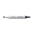 Copic - Original Marker - Neutral Gray - N2-ScrapbookPal
