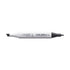 Copic - Original Marker - Neutral Gray - N4-ScrapbookPal