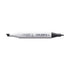 Copic - Original Marker - Neutral Gray - N5-ScrapbookPal