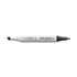 Copic - Original Marker - Neutral Gray - N6-ScrapbookPal