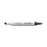 Copic - Original Marker - Neutral Gray - N7-ScrapbookPal