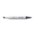Copic - Original Marker - Neutral Gray No. 10 - N10-ScrapbookPal