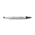 Copic - Original Marker - New Blue - BG02-ScrapbookPal
