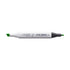 Copic - Original Marker - New Leaf - YG23-ScrapbookPal