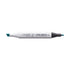 Copic - Original Marker - Nile Blue - BG45-ScrapbookPal