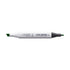 Copic - Original Marker - Nile Green - G07-ScrapbookPal