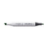 Copic - Original Marker - Olive - G99-ScrapbookPal
